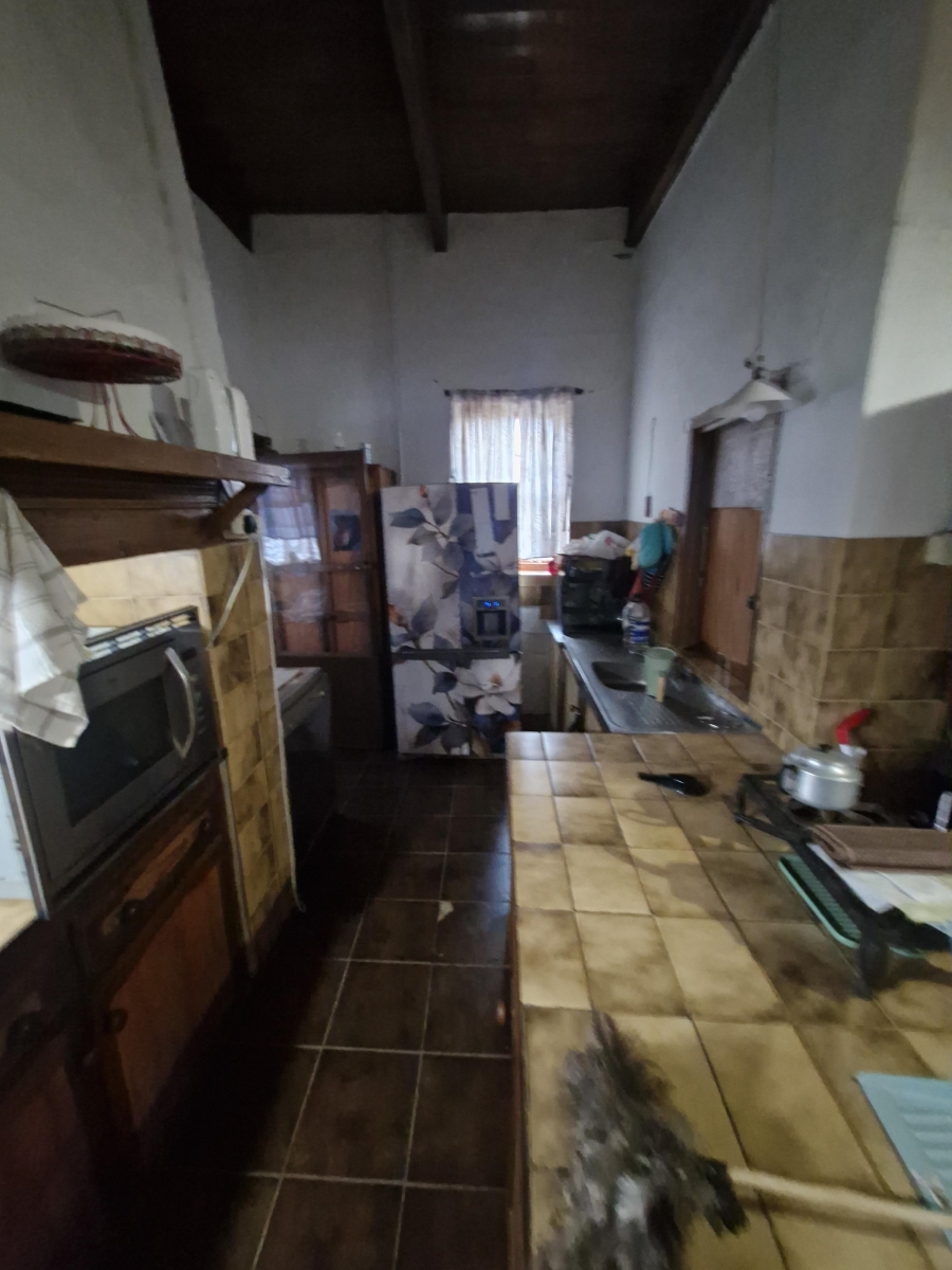 6 Bedroom Property for Sale in Murraysburg Western Cape